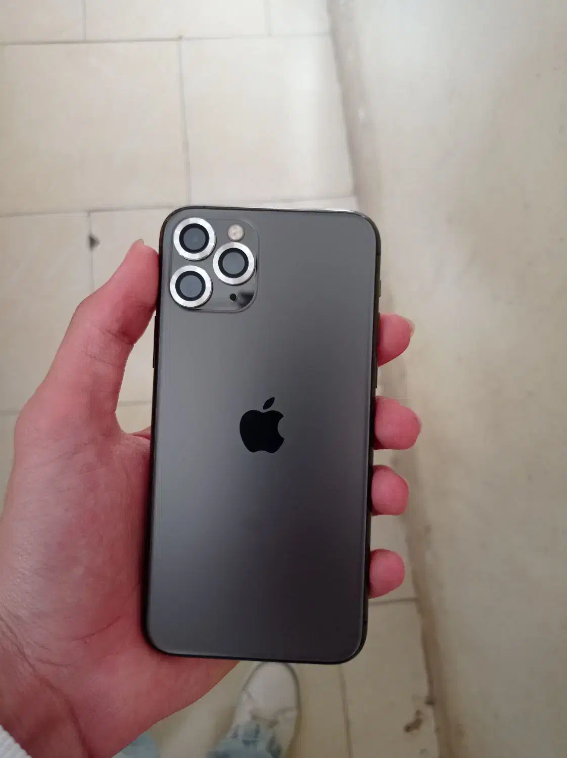 آیفون11پرو|موبایل|اشنویه, |دیوار