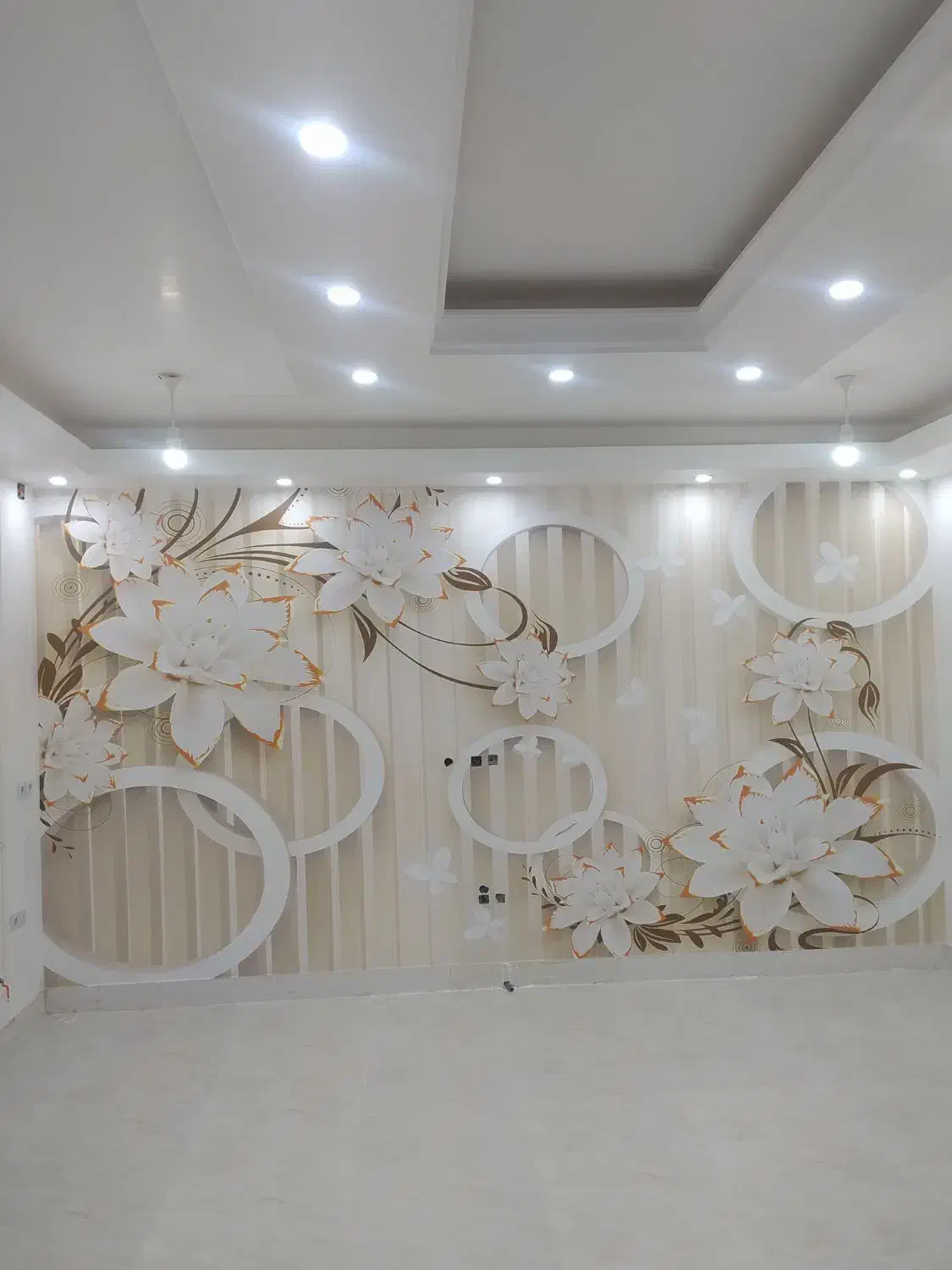 کاغذدیواری ،پوستر،کفپوش|خدمات پیشه و مهارت|شوشتر, |دیوار