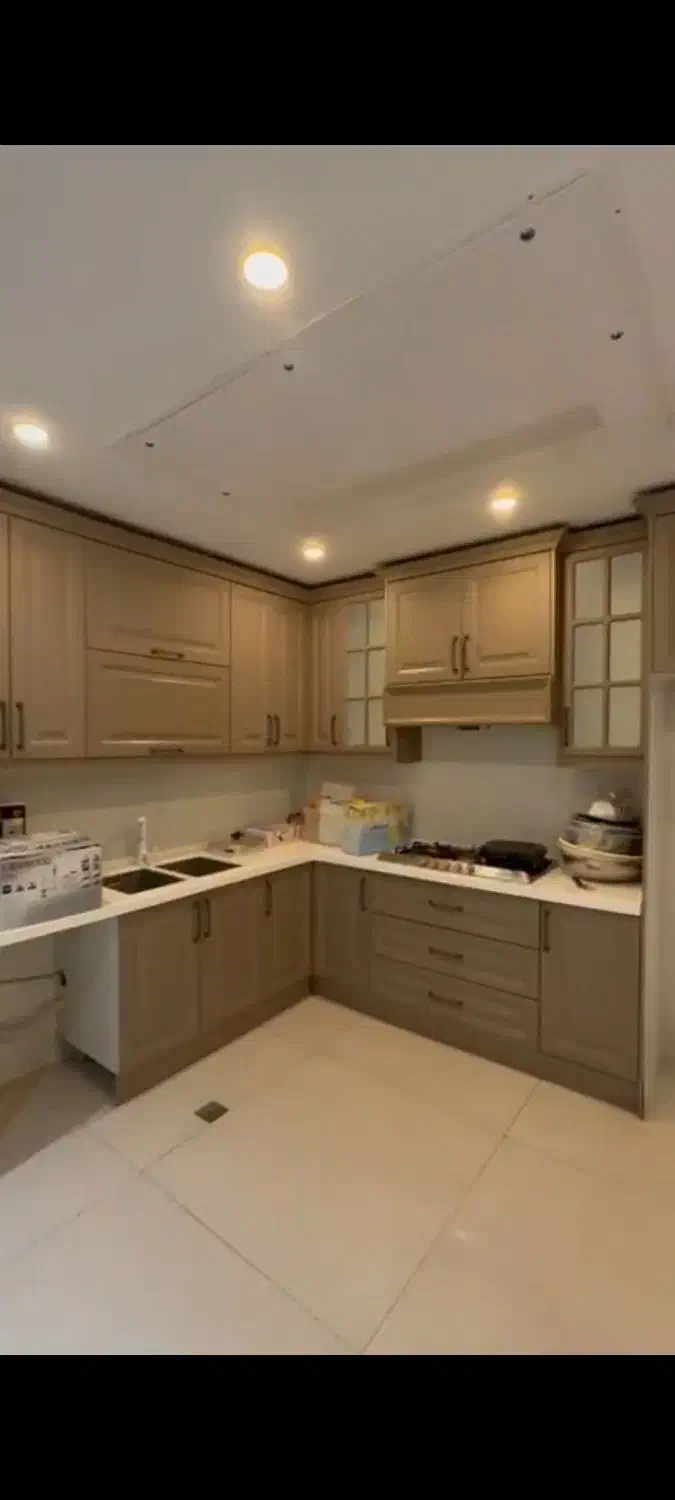 ۱۴۵متر ،سه خواب صادقیه ،بلوار شهدا|اجارهٔ آپارتمان|تهران, صادقیه|دیوار