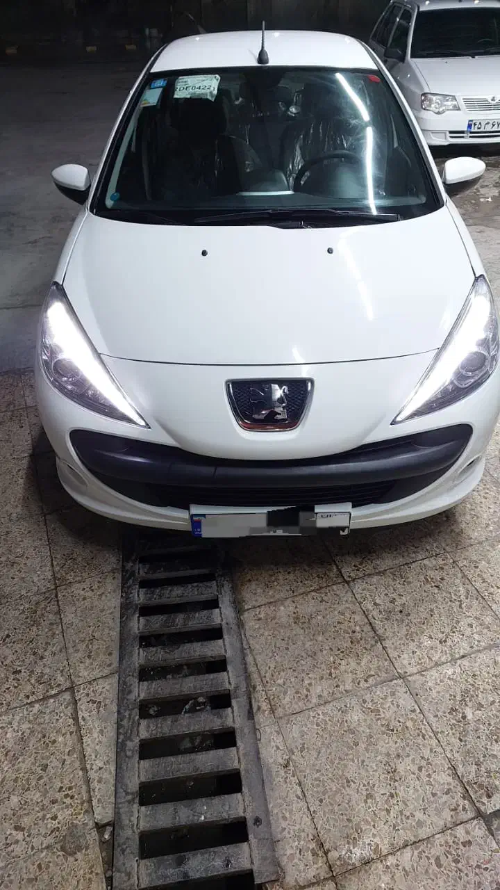 حواله|خودرو سواری و وانت|یاسوج, |دیوار