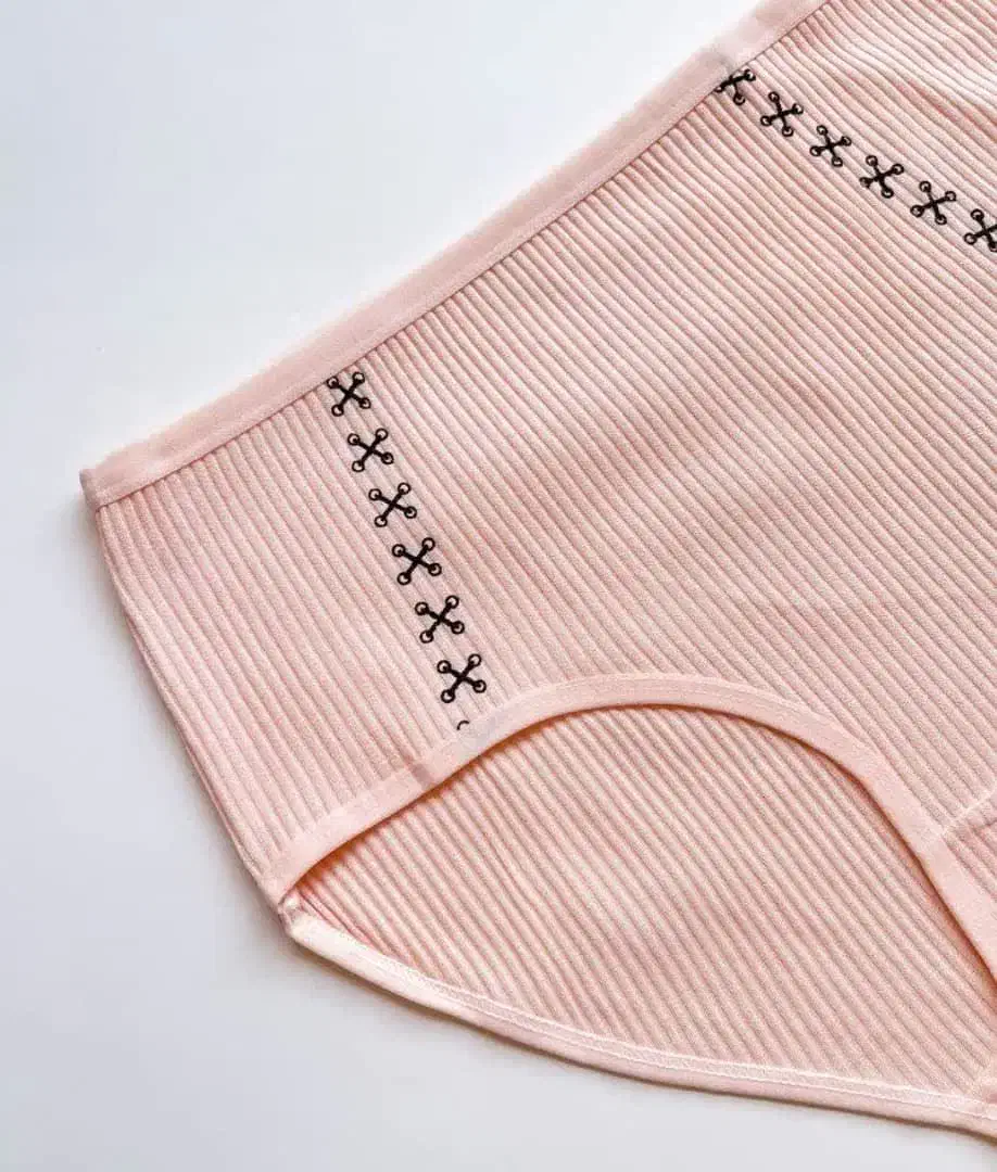 شورت کبریتی وارداتی اعلا|لباس|شیروان (خراسان), |دیوار