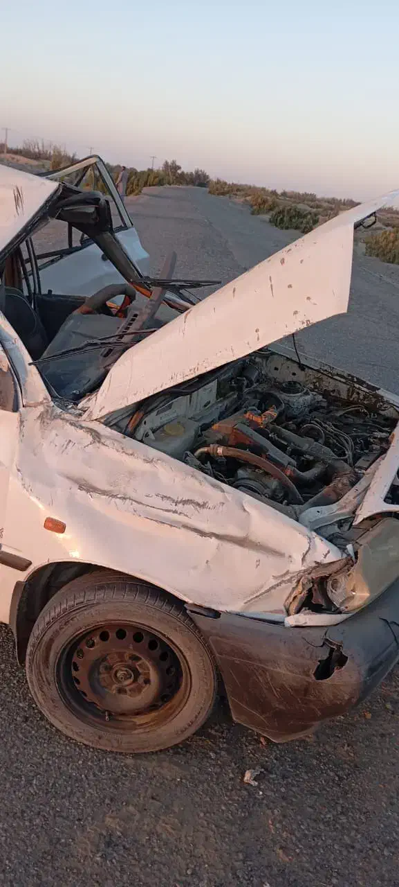 پراید|خودرو سواری و وانت|زهک, |دیوار