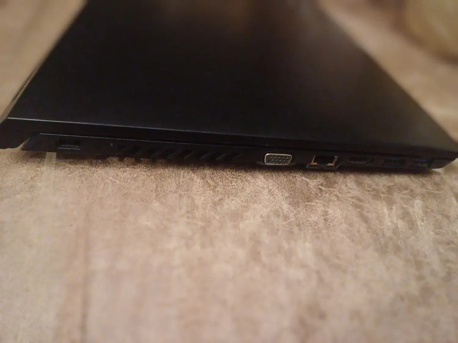 لپ تاپ لنوو B5070 ایرپاد لنوو|رایانه همراه|تهران, صادقیه|دیوار