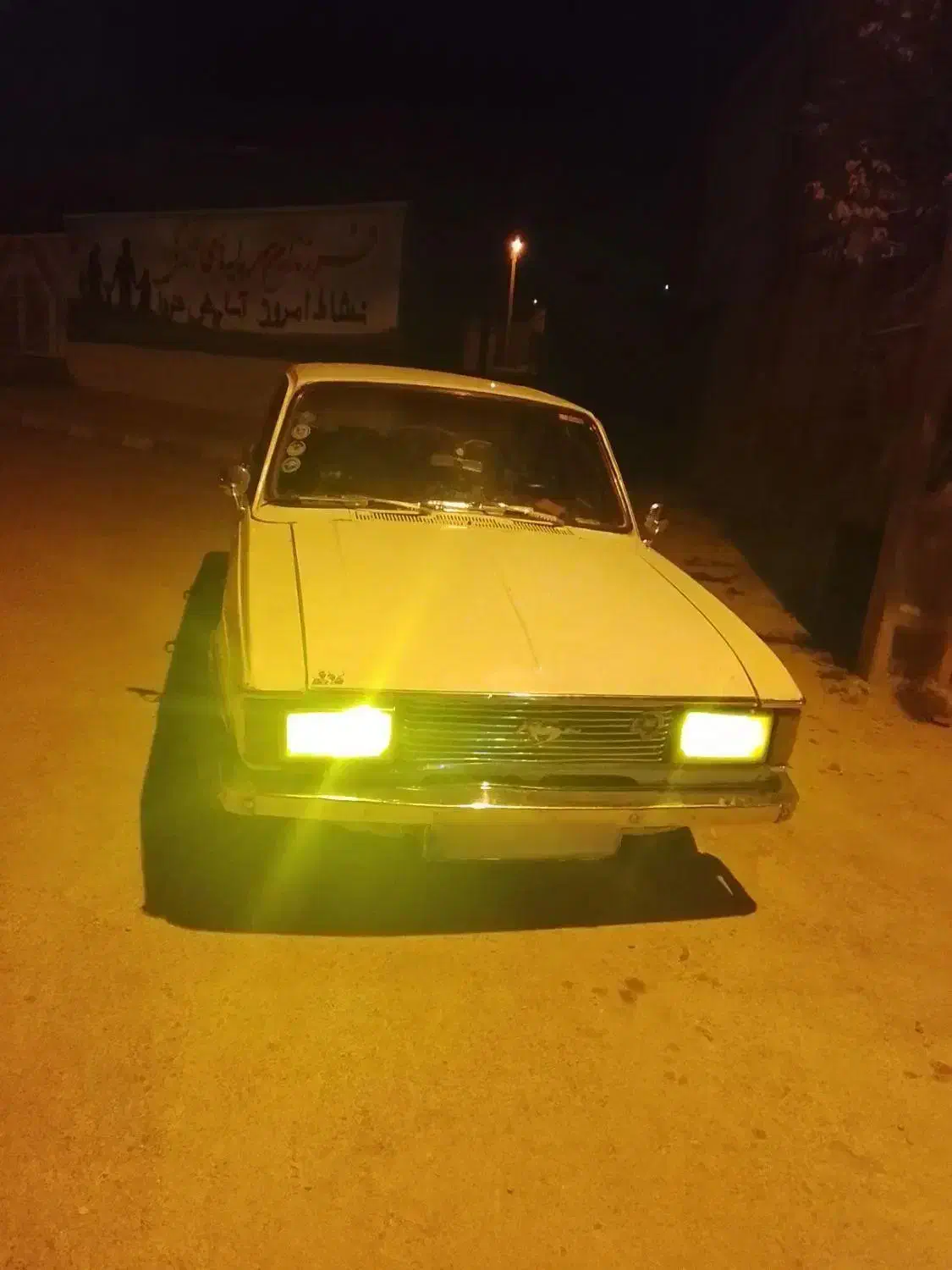 خودرو سواری|خودرو سواری و وانت|داران, |دیوار