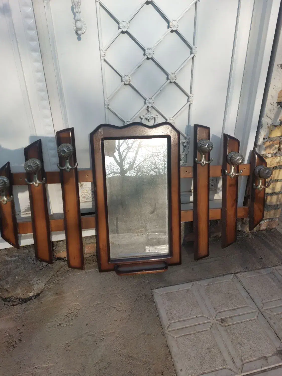 تلویزیون سامسونگ|تلویزیون و پروژکتور|مرند, |دیوار