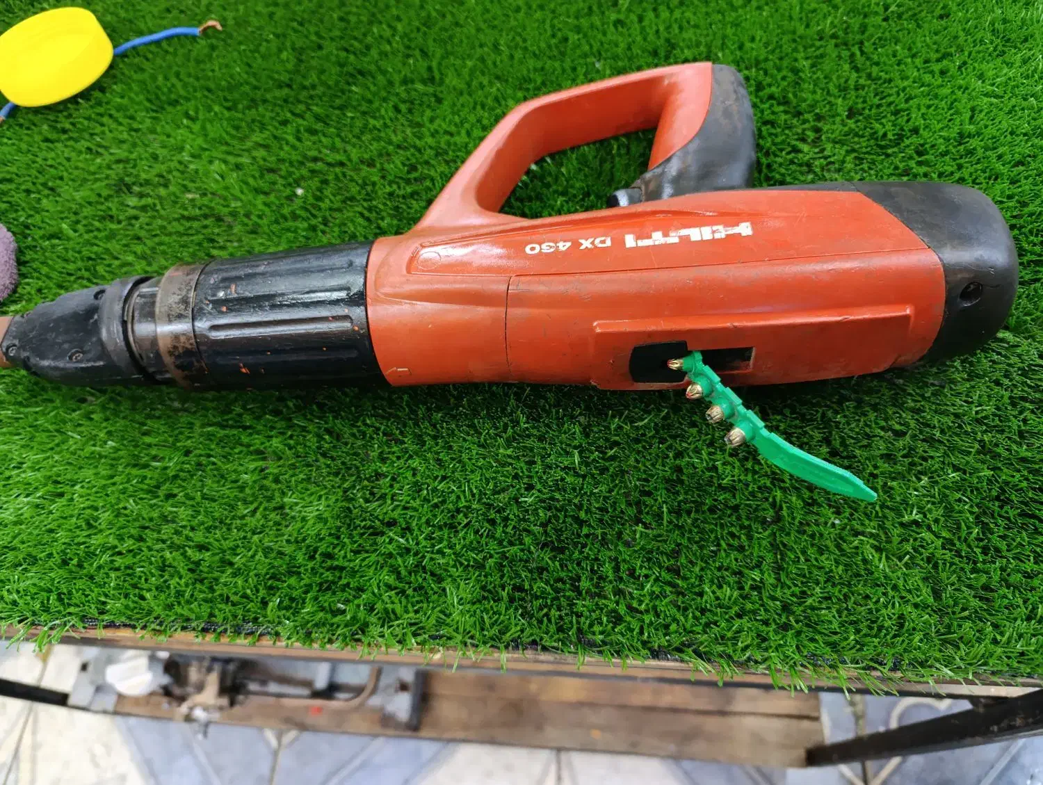 ابزار کناف ولوله کشی|ابزارآلات|رشت, توشیبا|دیوار