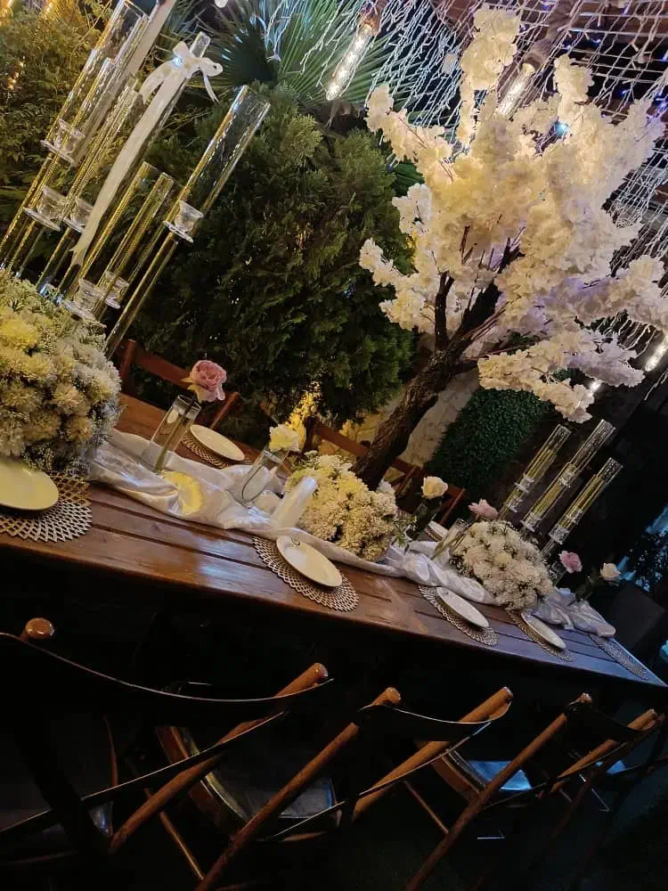 تشریفات،باغ تالار قصر ذرین|خدمات پذیرایی، مراسم|شهریار, شهرک وائین|دیوار