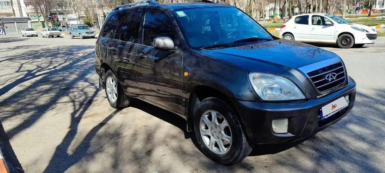 MVM X33 مدل ۹۱|خودرو سواری و وانت|اردبیل, |دیوار