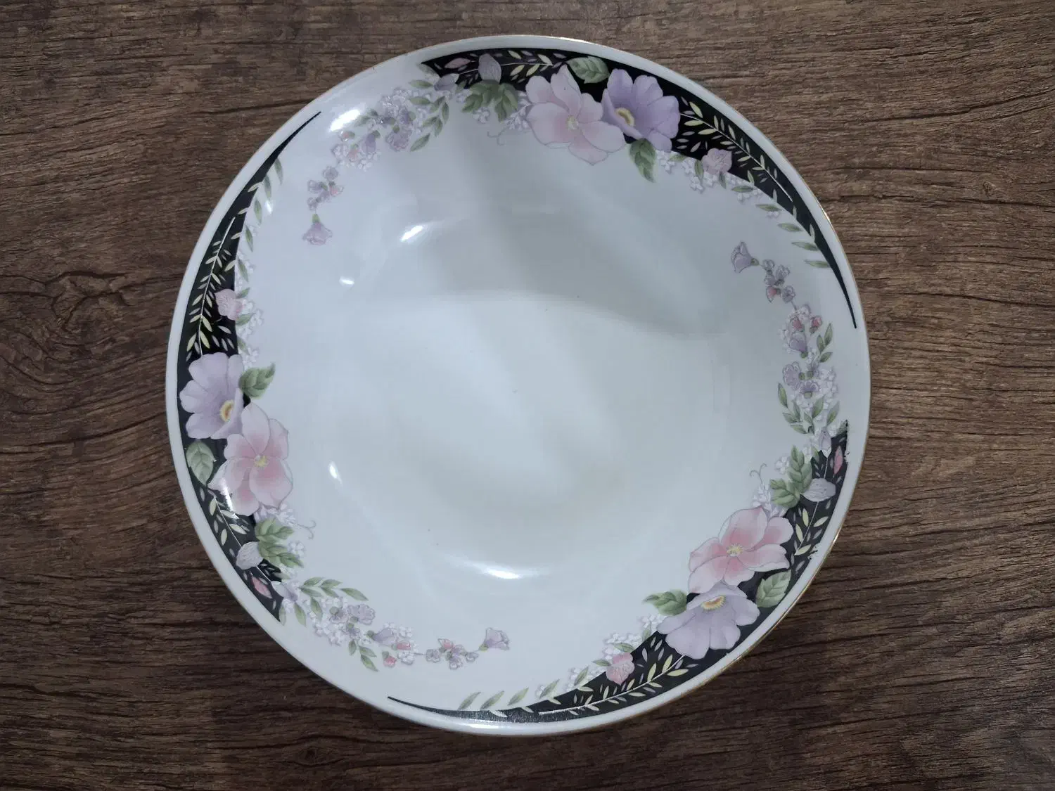 ظروف چینی|ظروف سرو و پذیرایی|قائن, |دیوار