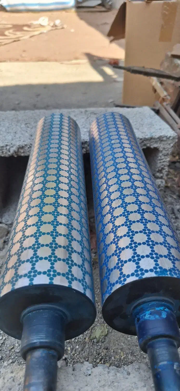 حکاکی ونقش زنی روی فولاد|خدمات پیشه و مهارت|شهریار, حصار ساتی|دیوار