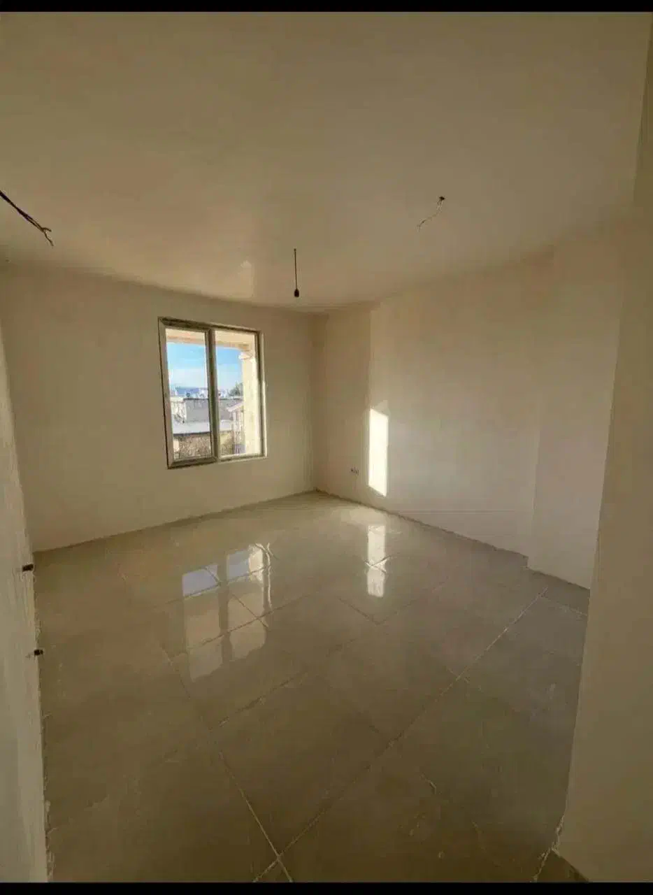 فروش آپارتمان|فروش آپارتمان|صحنه, |دیوار