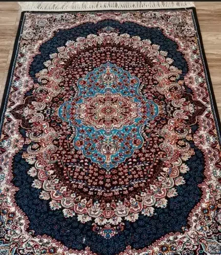 فرش مشهد|فرش|سبزوار, پیام|دیوار