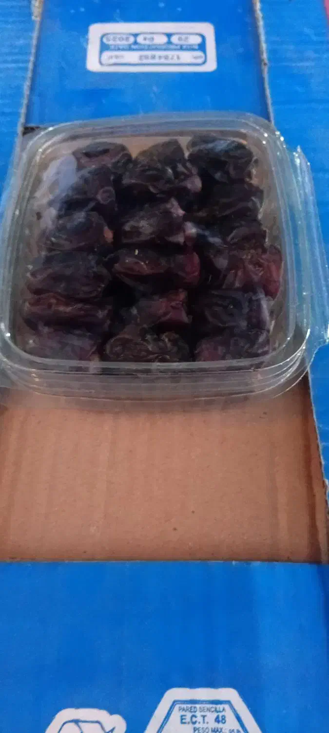 خرما.|خوردنی و آشامیدنی|تهران, قیام|دیوار