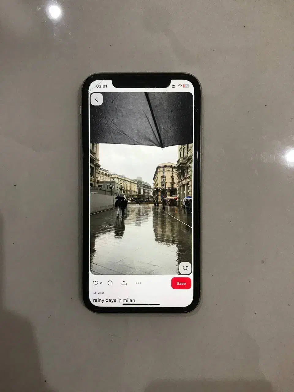 آیفون 11 ، 128 گیگ|موبایل|اهواز, کوی ایثار|دیوار