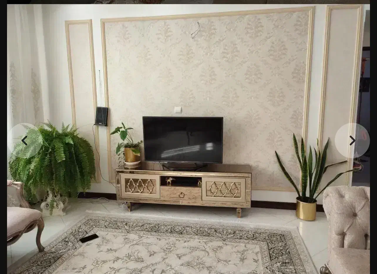 فروش اپارتمان نوساز دوخواب سعیدیه|فروش آپارتمان|اسلام‌شهر, شهرک سعیدیه|دیوار