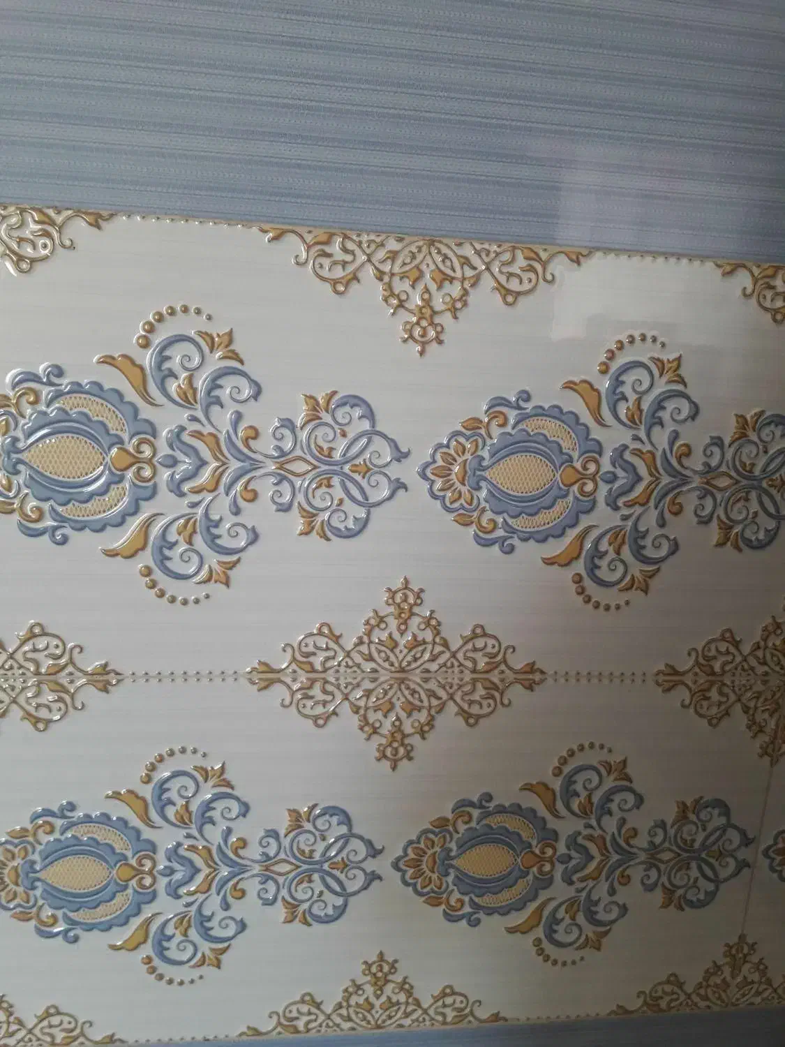 کاشی کار،استادکار همدانی|خدمات پیشه و مهارت|شیراز, فرهنگ شهر|دیوار