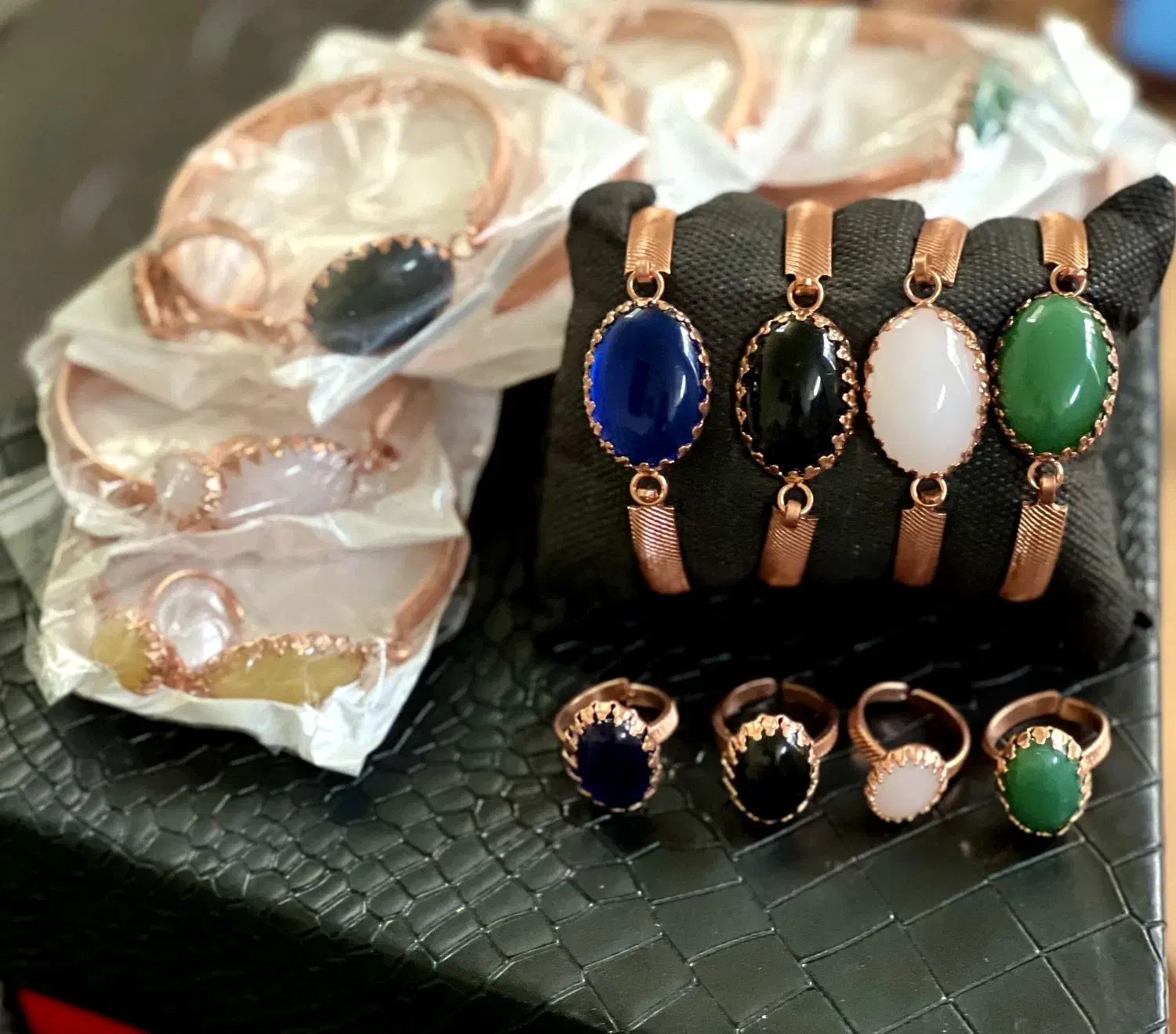 روز مادر روز زن حتما ببین|ظروف سرو و پذیرایی|یزد, |دیوار