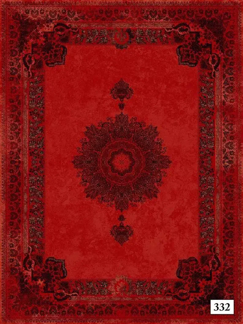 +فرش الیزا /ظرافت و زیبایی برای خوش سلیقه ها××|فرش|برازجان, |دیوار