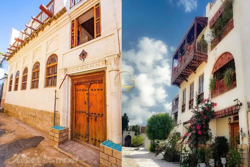 فروش مسکن مهر تمیز شهرک نیایش|فروش آپارتمان|بوشهر, |دیوار