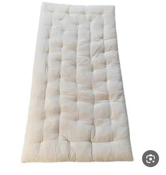 لحاف تشک|رختخواب، بالش، پتو|آستارا, |دیوار