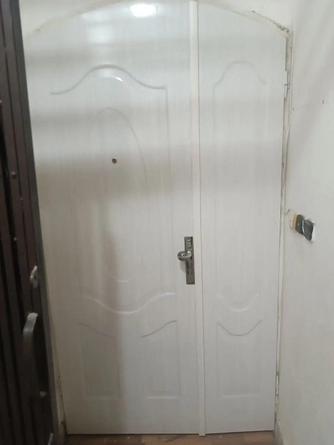 فروش آپارتمان 126متری|فروش آپارتمان|مشهد, شهید مطهری|دیوار