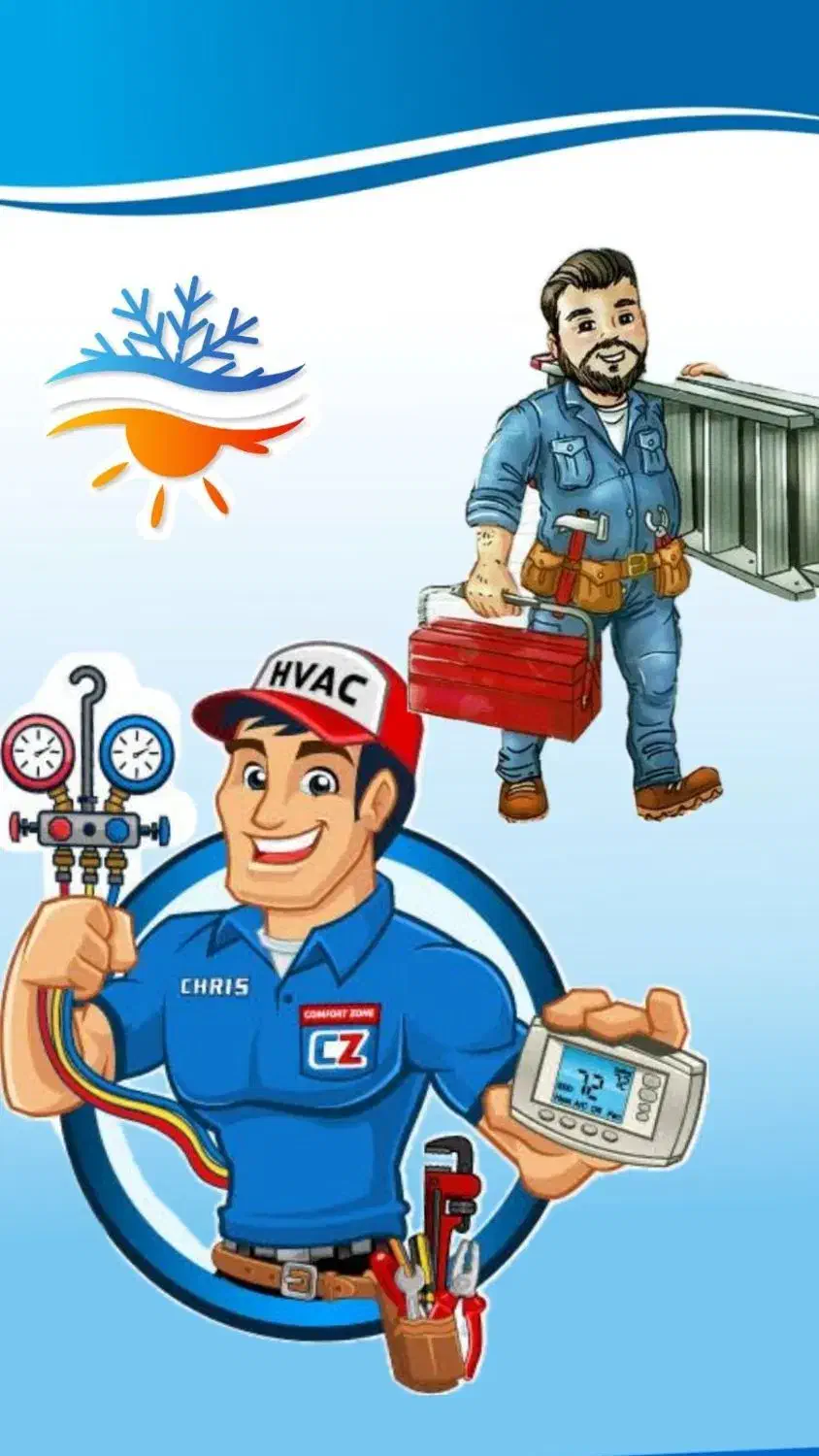 تعمیر،شارژ گاز و سرویس یخچال فریزر خانگی در محل|خدمات پیشه و مهارت|سهند, |دیوار