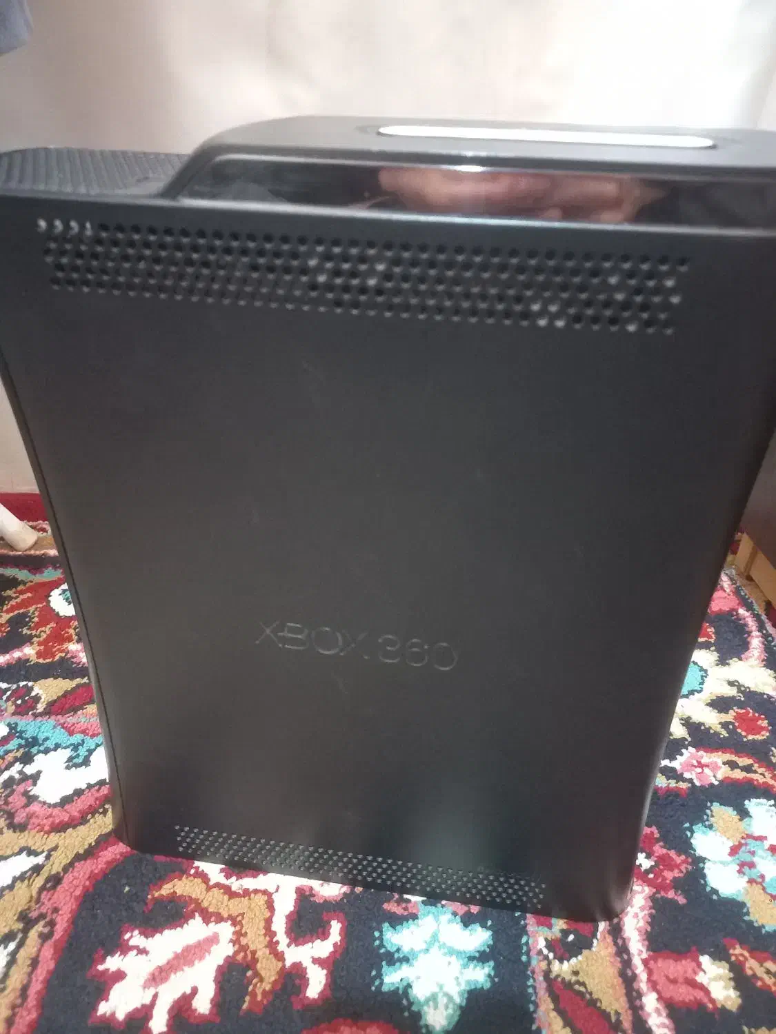 xbox360 الیت|کنسول، بازی ویدئویی و آنلاین|تبریز, |دیوار