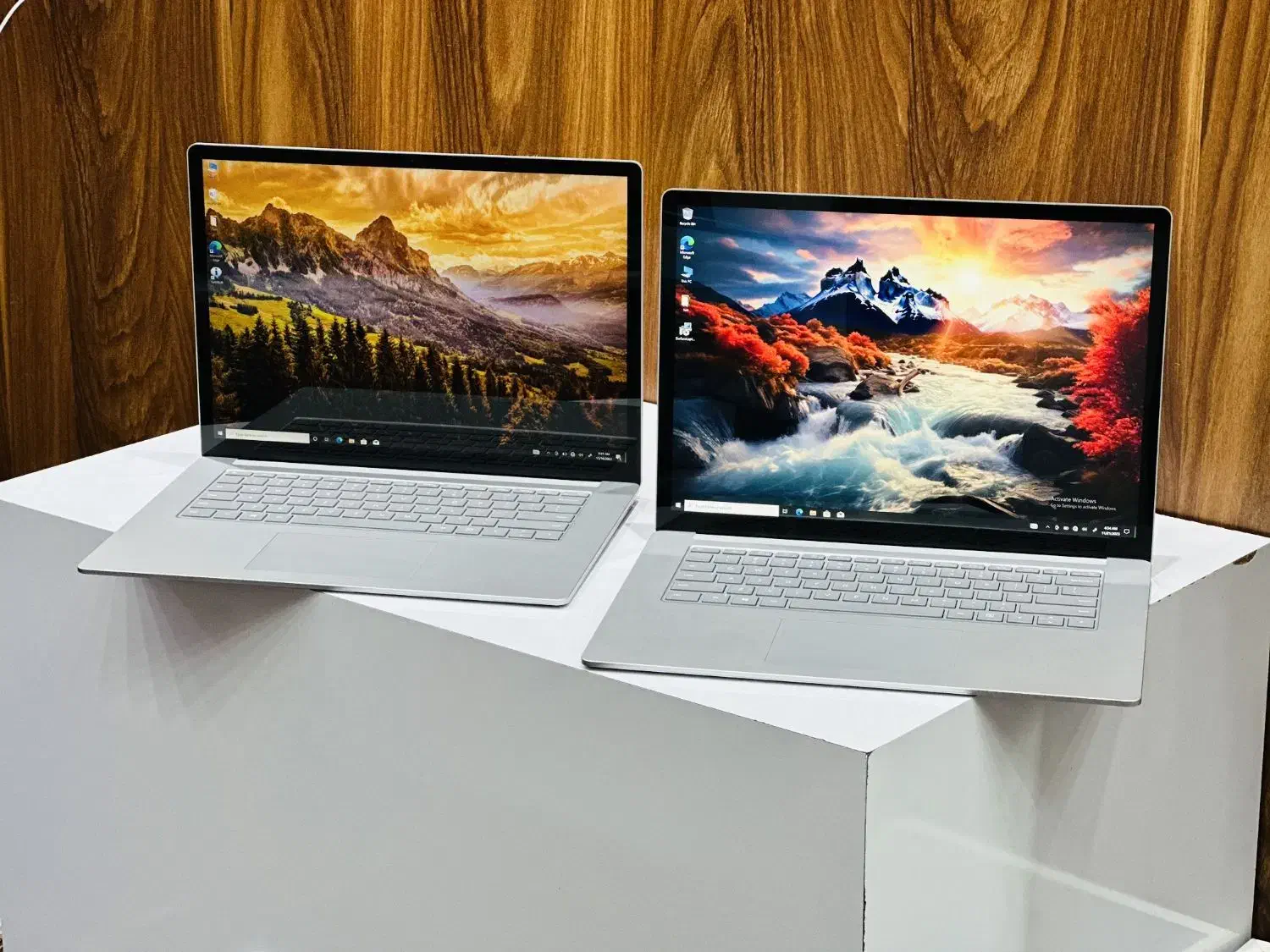 تک به قیمت عمده 250مدل با اقساط یک برگ چک تا 18ماه|رایانه همراه|تهران, میرداماد|دیوار