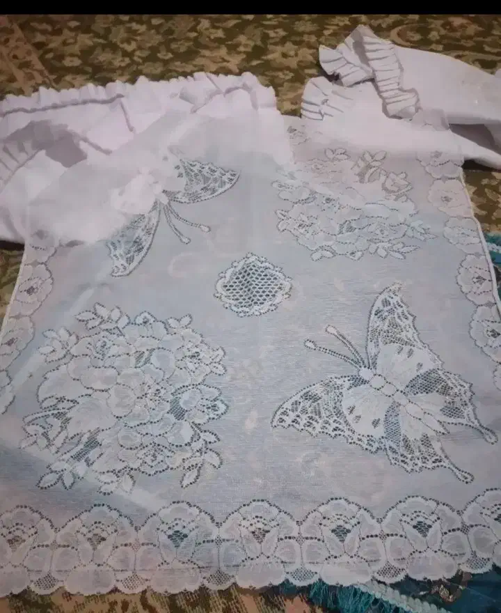 روپشتی|سرویس روتختی|قم, شهر قائم|دیوار