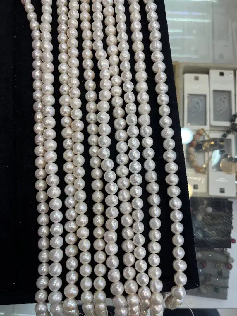 مروارید پرورشی|جواهرات|تهران, بازار|دیوار