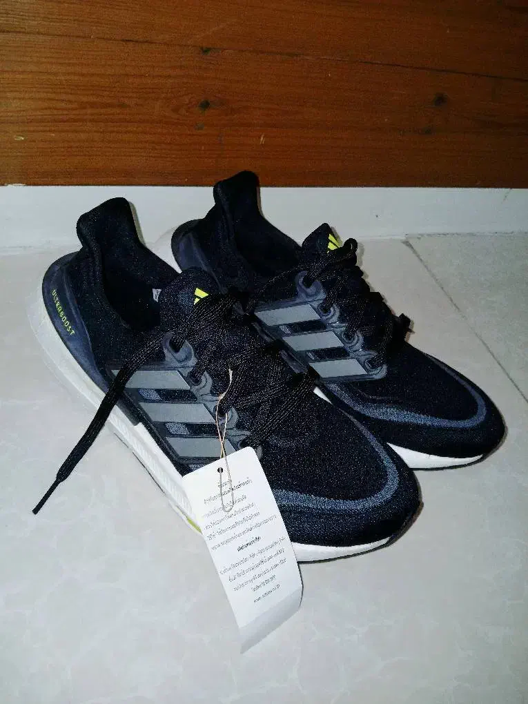 کتونی آدیداس اولترا بوست (original)|کیف، کفش، کمربند|تهران, فردوس|دیوار