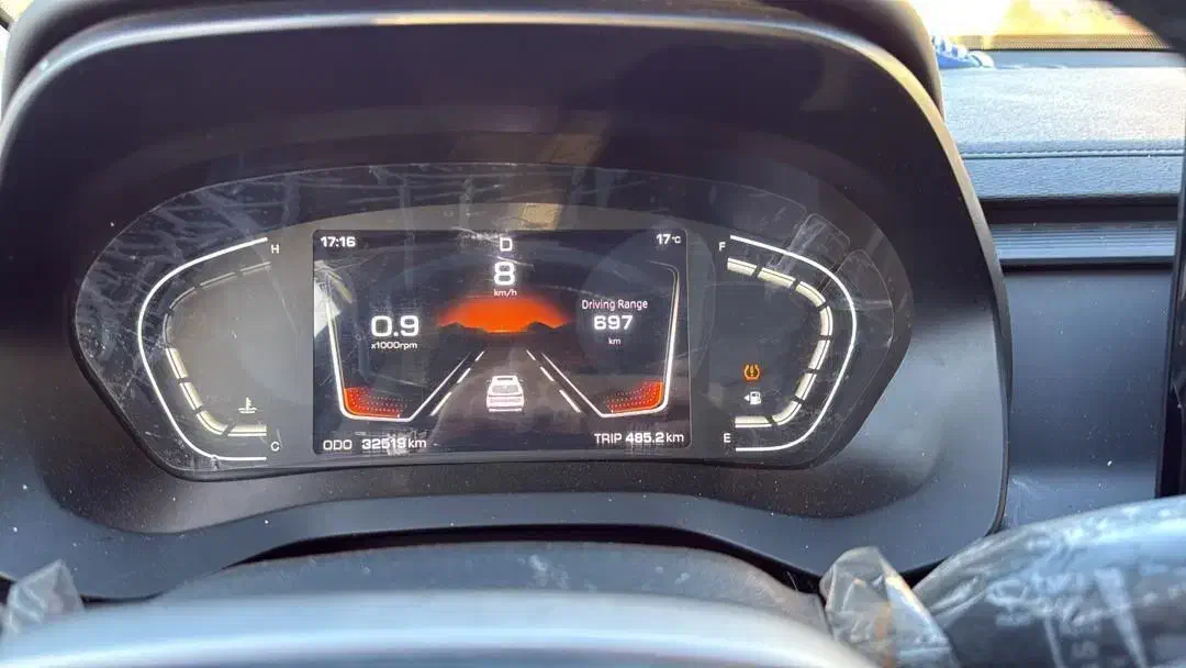 فروش kmc|خودرو سواری و وانت|شیراز, بالا کفت|دیوار