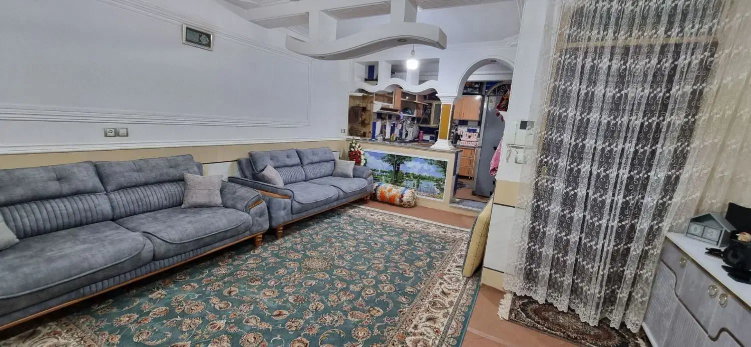 خانه اجاره ای|اجارهٔ خانه و ویلا|زهک, |دیوار