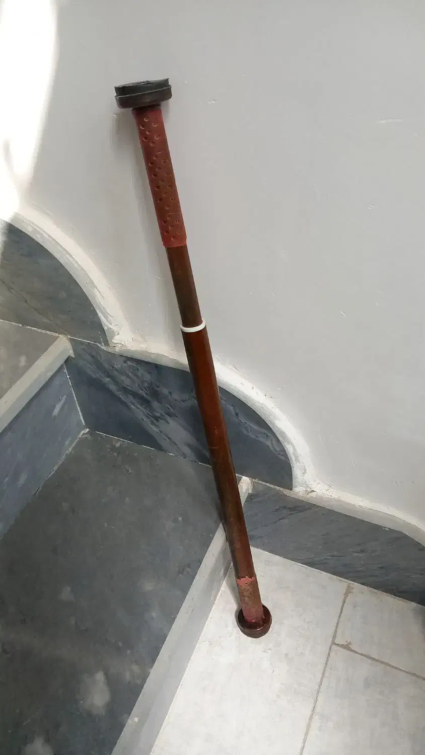 بارفیکس|تجهیزات ورزشی|مرند, |دیوار