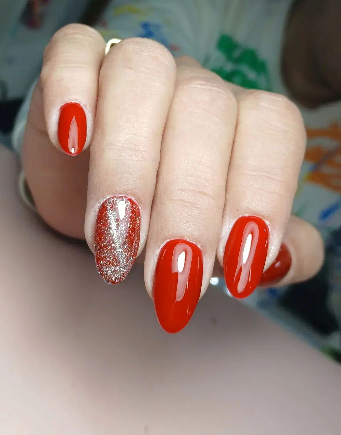 خدمات زیبایی ناخن|خدمات آرایشگری و زیبایی|مشهد, نوید|دیوار