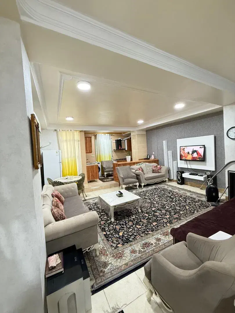 اجاره روزانه|اجارهٔ کوتاه‌مدت آپارتمان و سوئیت|بندرعباس, |دیوار