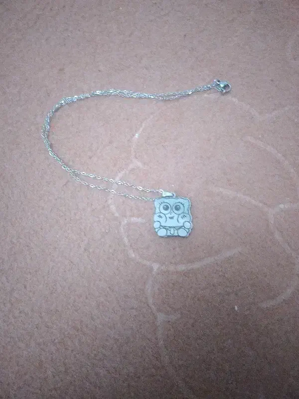 بابسفنجی|جواهرات|تهران, امیریه|دیوار