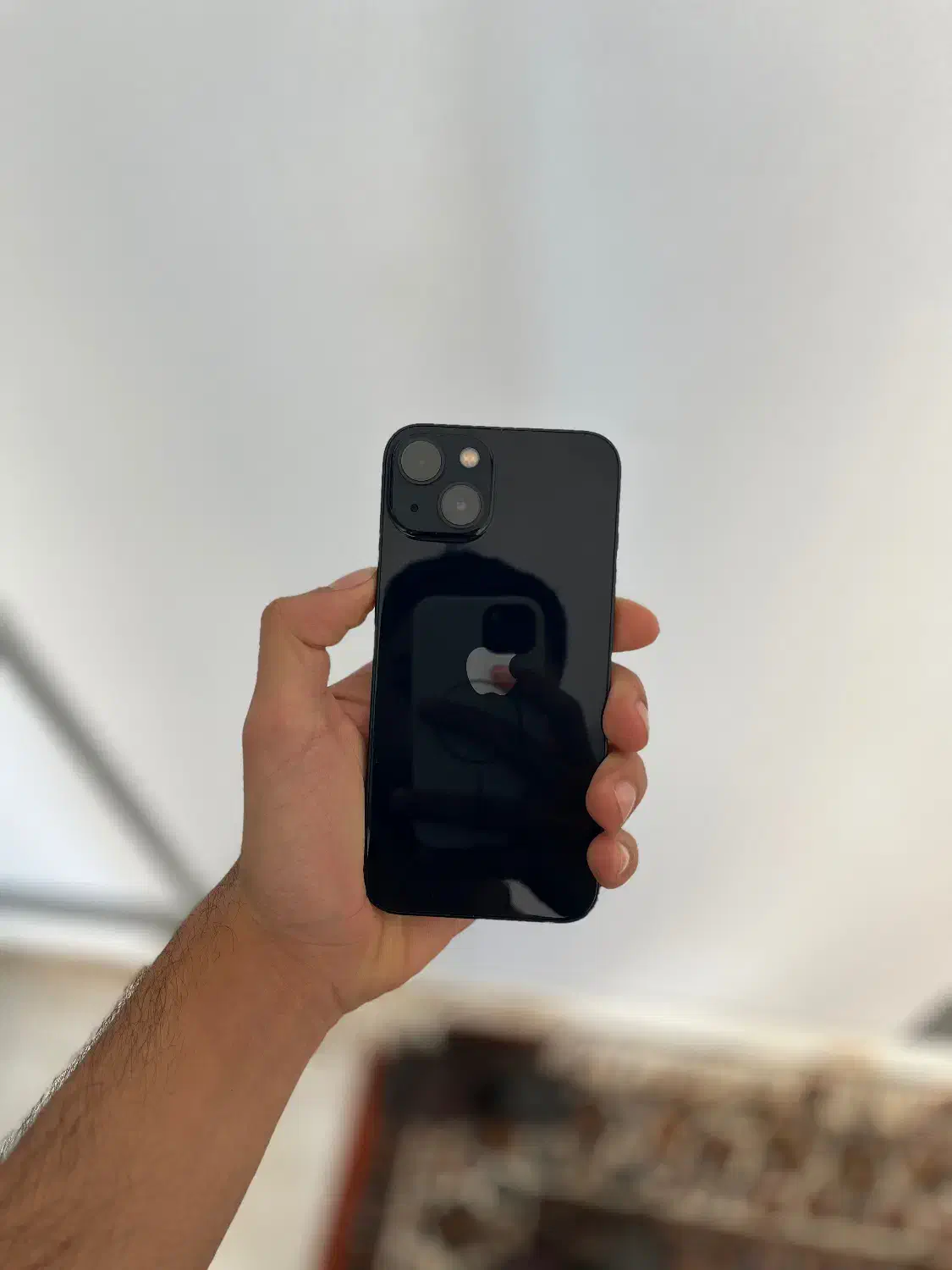 iphone 13|موبایل|زنجان, |دیوار