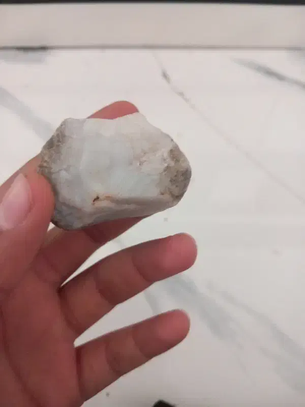 سنگ|جواهرات|پاکدشت, پاکدشت (مامازند)|دیوار