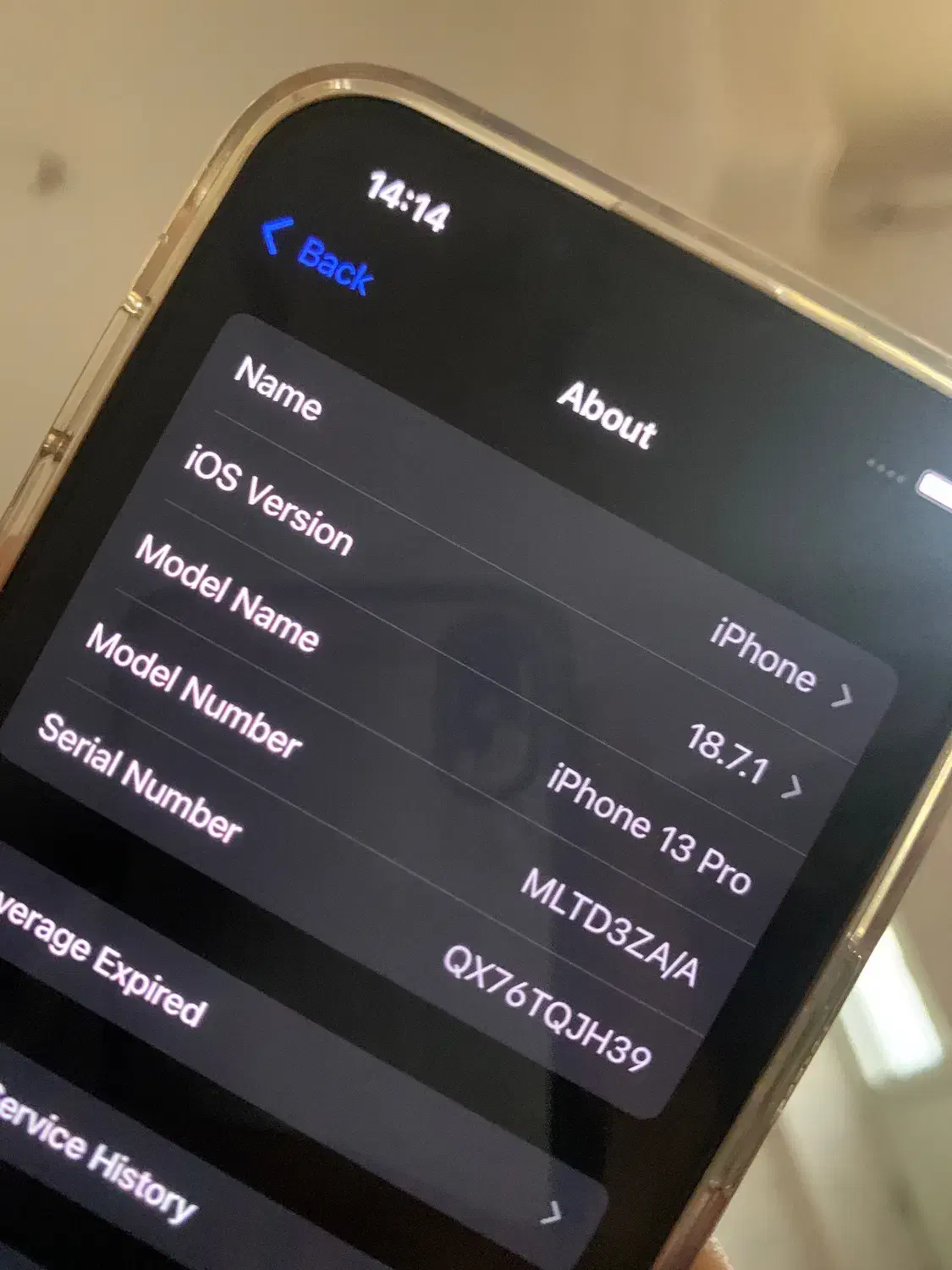 13 pro|موبایل|دزفول, |دیوار
