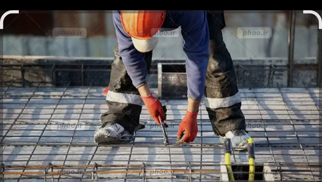 شرکت ساختمانی خورشید سازان|خدمات پیشه و مهارت|شهرکرد, |دیوار