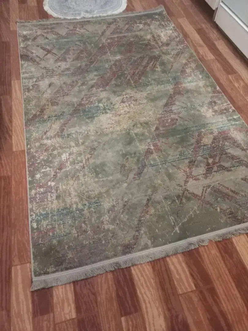 فرش|فرش|تبریز, |دیوار