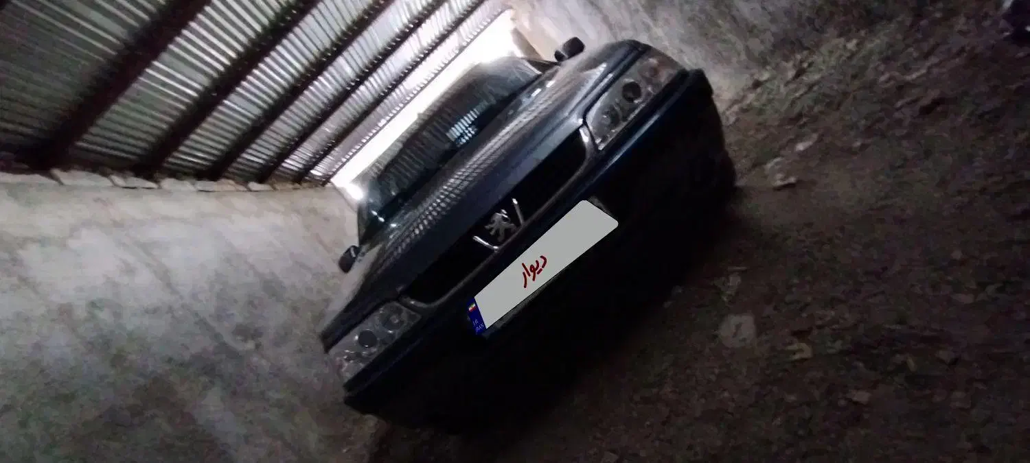 باسلام اس الیکس تیوفایوعروسک|خودرو سواری و وانت|قره چای, |دیوار