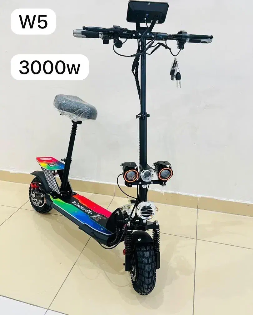 جشنواره فروش اسکوتر و دوچرخه|اسباب‌‌بازی|یزد, |دیوار