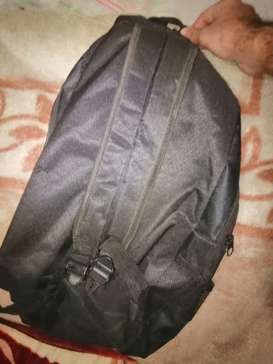 کیف نو استفاده نشده|کیف، کفش، کمربند|بوشهر, |دیوار