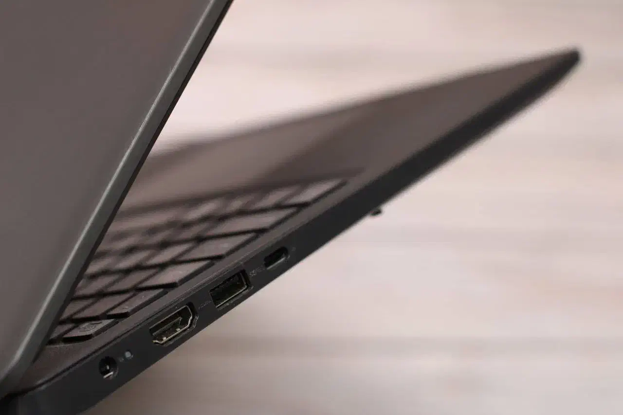 لپ تاپ دل ci3 نسل 10|رایانه همراه|شاهرود, |دیوار