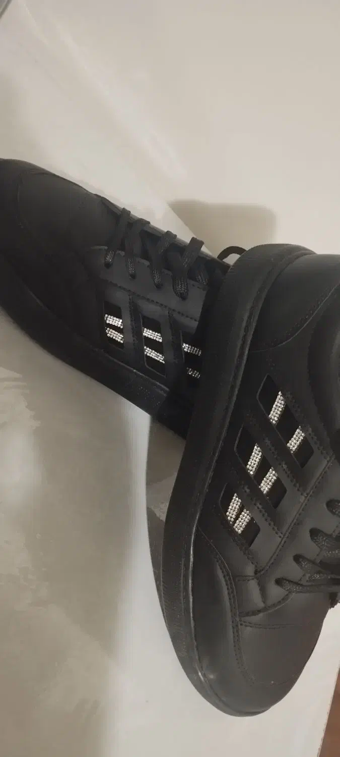 کفش اسپرت|کیف، کفش، کمربند|مشهد, امیر|دیوار