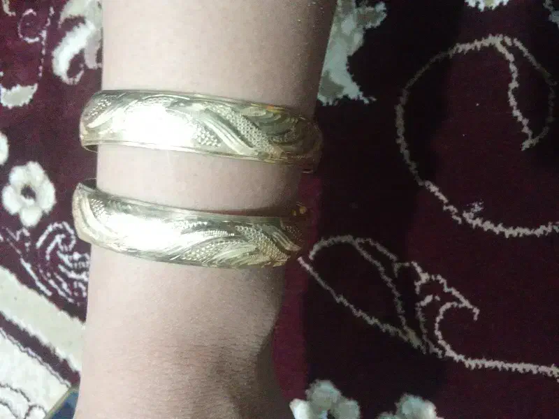 النگو|جواهرات|یاسوج, |دیوار