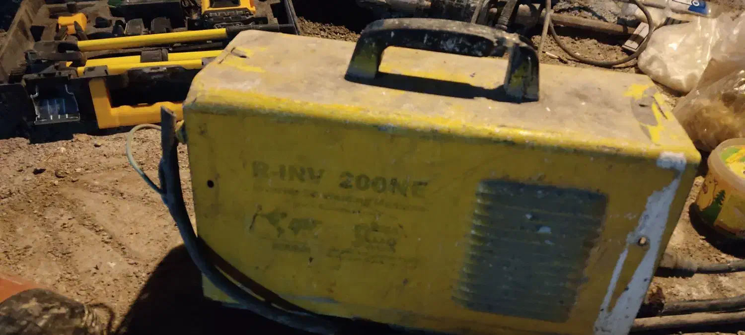 کفتر|ابزارآلات|کرمانشاه, |دیوار