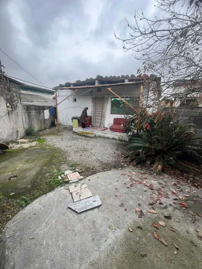 ویلا باغ ۲۸۰ متری سند تک برگ|فروش خانه و ویلا|دابودشت, |دیوار